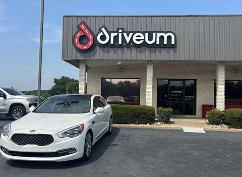 KAYE                           from PARIS                         , TX        