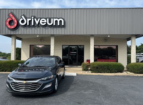 CURTIS                         from SUMNER                        , TX        