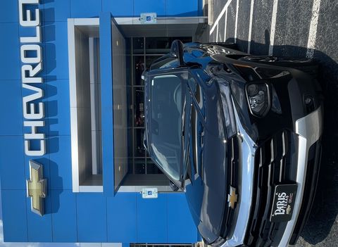 JUDY from BOGATA, TX