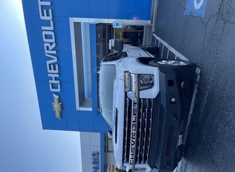 CHARLES from VALLIANT, OK