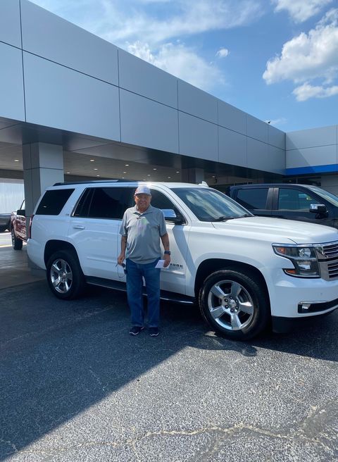 JOHNNY from PARIS, TX