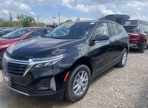 ROBERT from BROKEN BOW, OK