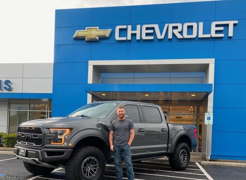 DOUGLAS from COVE, AR