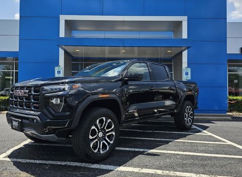 HOLLAND from PARIS, TX