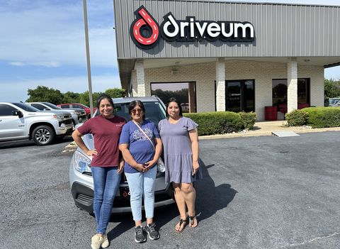 CHAD                           from BOSWELL                       , OK        