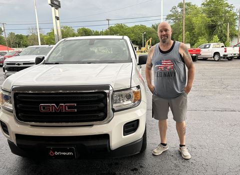 JINNIE                         from PARIS                         , TX        