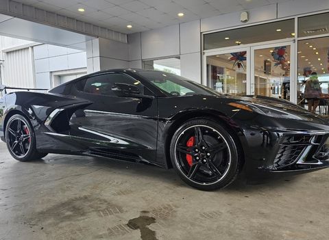 EGZON from PARIS, TX