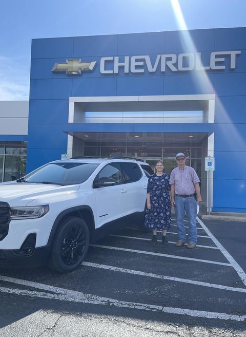 PETER from SUMNER, TX