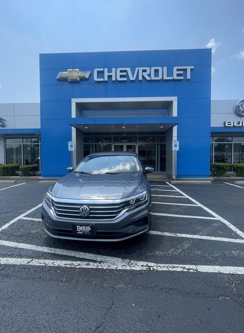 JENNIFER from DETROIT, TX