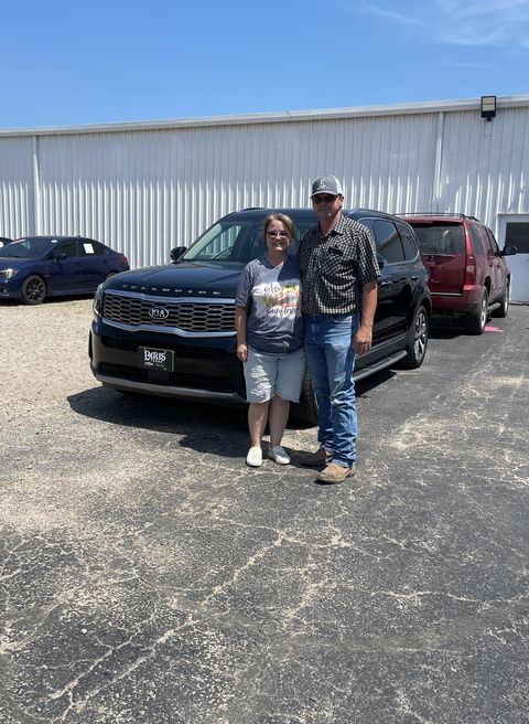 STEVEN from ARTHUR CITY, TX