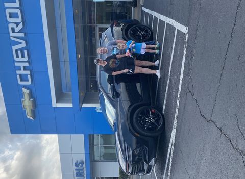 HEATHER from ARTHUR CITY, TX