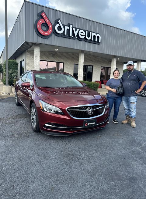 TRAVIS                         from CLARKSVILLE                   , TX        