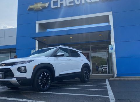 PATRICIA from CLARKSVILLE, TX