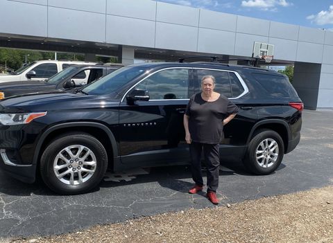 TODD from MCKINNEY, TX