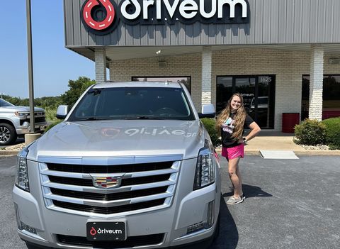 CHELSEY&ZACH                   from TALCO                         , TX        