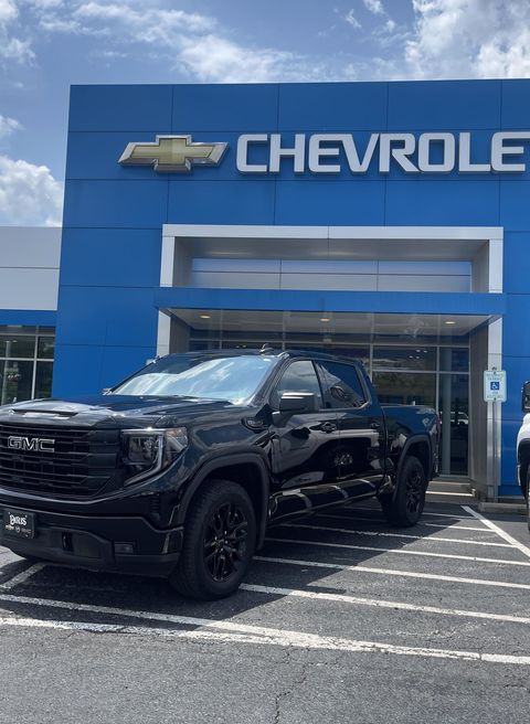 HAILEY from LONGVIEW, TX