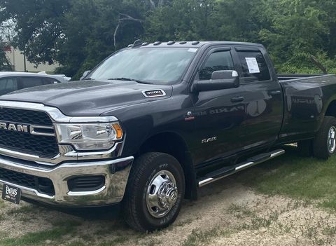 KEITH from NORTH LAS VEGAS, NV