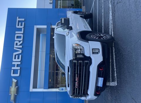 KASEY from WHARTON, TX