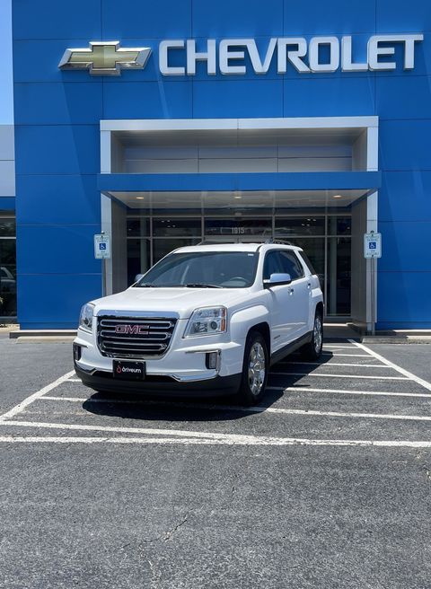 SHEILLA from CLARKSVILLE, TX