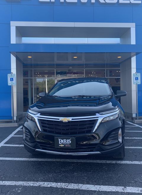 BILLY from ANTLERS, OK