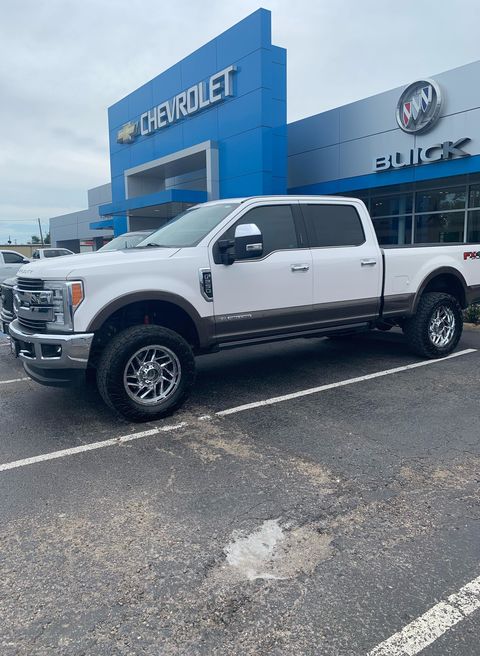 JACOB from PATTONVILLE, TX