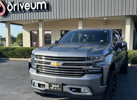 SHEILA                         from FORT TOWSON                   , OK        