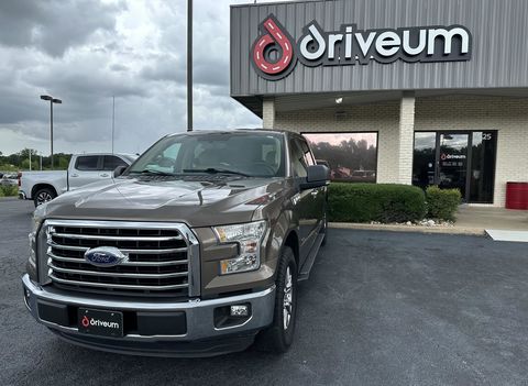 JODY                           from HONEY GROVE                   , TX        