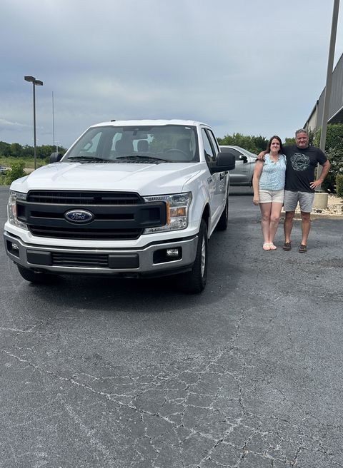 JAMES                          from PATTONVILLE                   , TX        