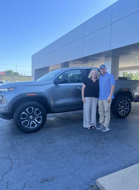 DOUGLAS from POWDERLY, TX