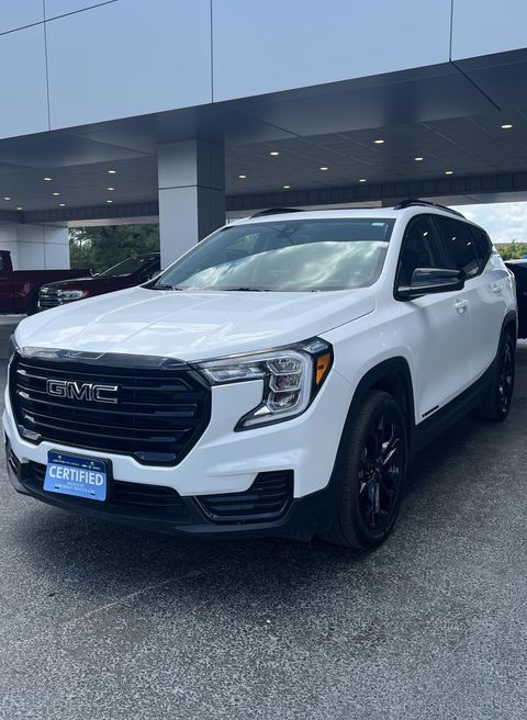 BEVERLY from AVERY, TX