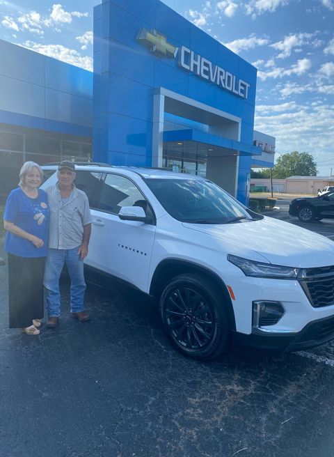 JERRY from PARIS, TX