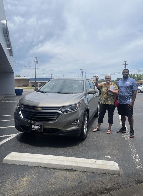 DEBORAH from CLARKSVILLE, TX