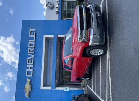 LARRY from SULPHUR SPRINGS, TX