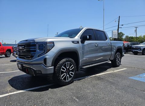 JEFFERY from PARIS, TX