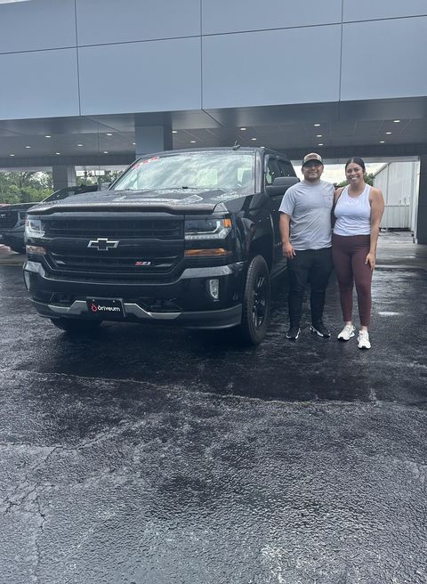 CECIL                          from BAGWELL                       , TX        