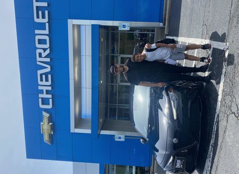 RICARDO from MELISSA, TX