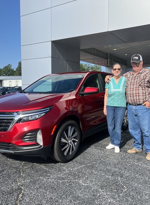 PAULA from BLOSSOM, TX