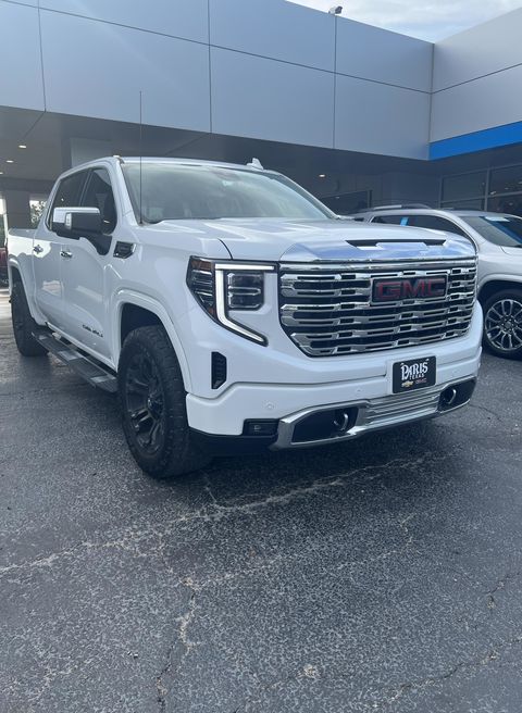 RONALD from MCKINNEY, TX