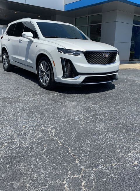 JIMMIE from HUGO, OK