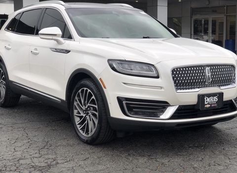 MELVIN from RAVENNA, TX