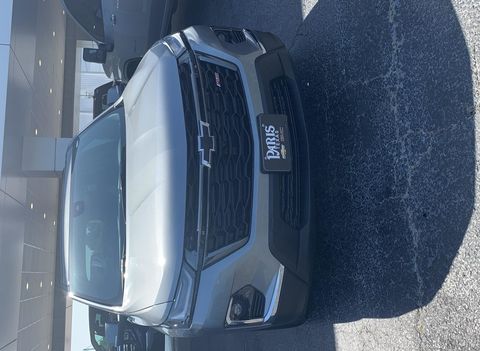 PAMELA from CLARKSVILLE, TX