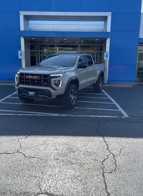 HELEN from BROKEN BOW, OK