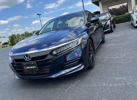 JUSTIN                         from PARIS                         , TX        