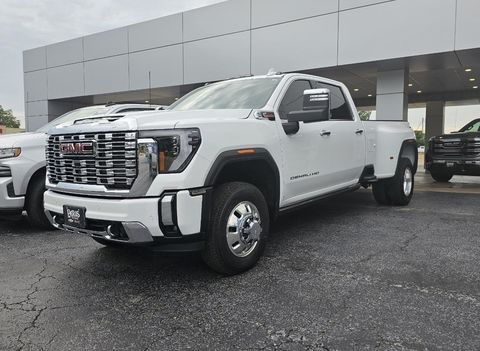 KELLY from PARIS, TX