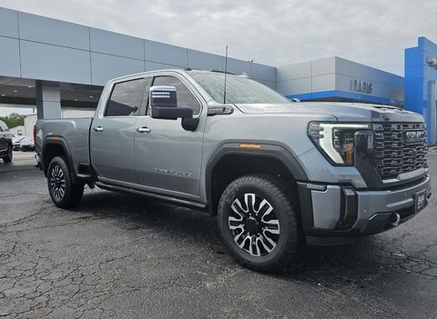 JAMES from CADDO MILLS, TX