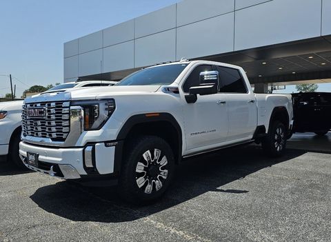 BILLY from TELEPHONE, TX