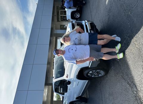 TIMOTHY from SULPHUR SPRINGS, TX