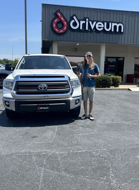 MARILYN                        from HUGO                          , OK        