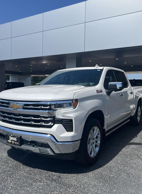 BOBBY from POWDERLY, TX