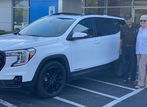 BILLY from PARIS, TX